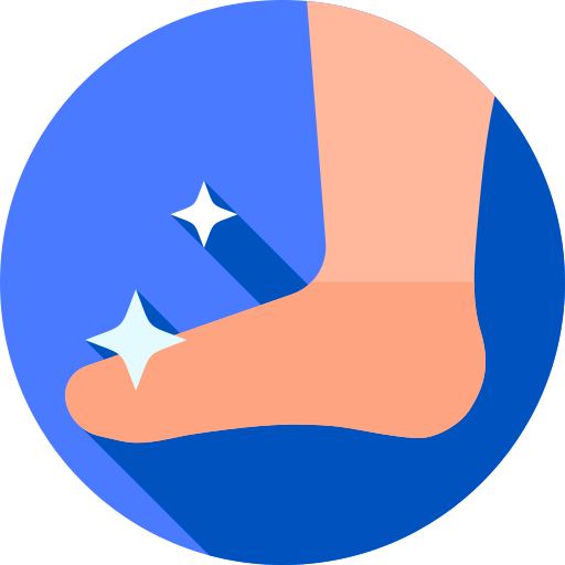 Medium sized logo