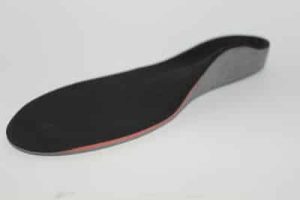 plantar fasciitis shoe inserts